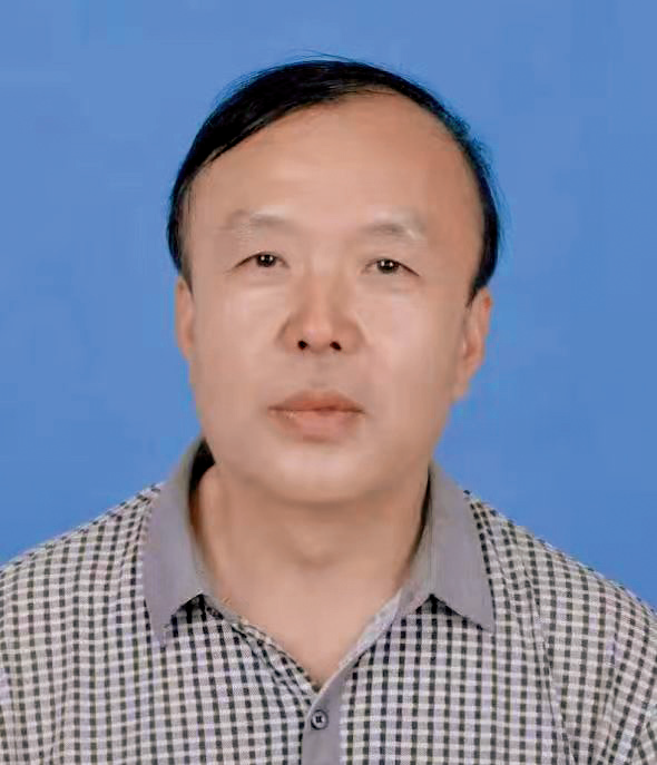 640 (4).png