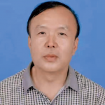 CIMT2025寄语-博特威王德才：期望行业同仁共同努力，推动行业进步！