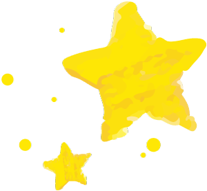undefined 640.png