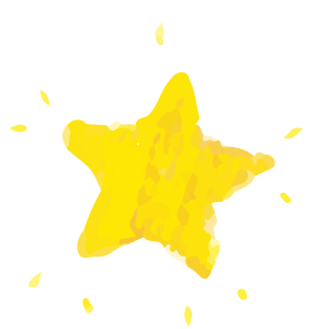 undefined 640.gif