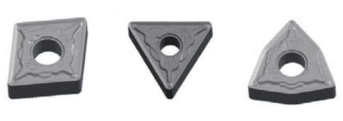 640 (2).png