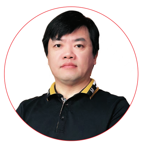 深圳市牧激科技有限公司总经理 岳国汉.png