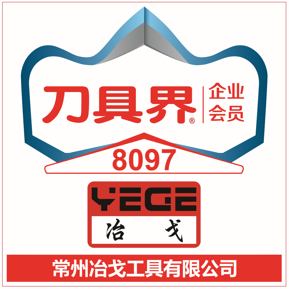 640.png