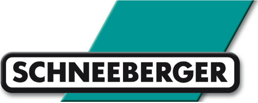 640.png