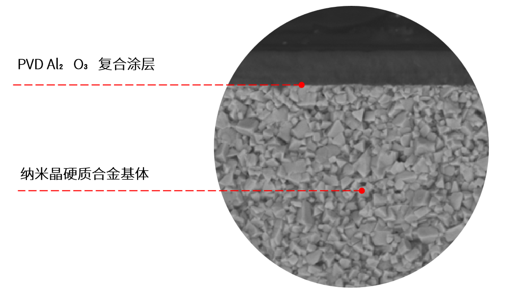 640 (2).png