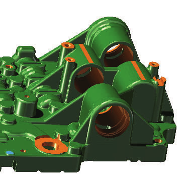 640 (2).png