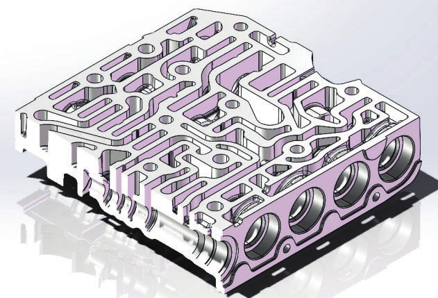 640 (5).png