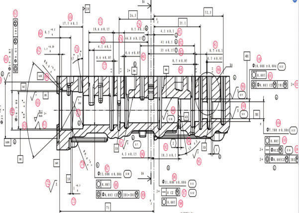 640 (6).png