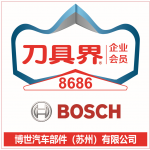 CIMT2025-博世-TCS系列设备可以为延长工具和模具寿命提供一流的涂层解决方案