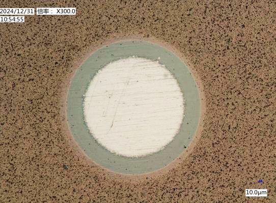640 (1).png