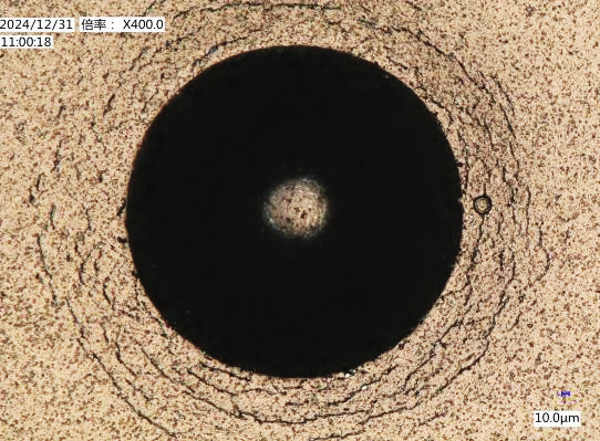 640 (2).png