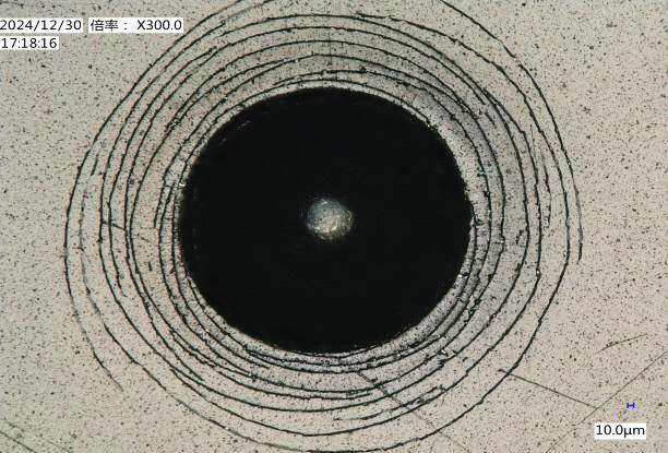 640 (4).png