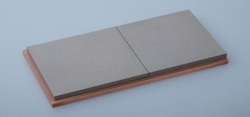 640 (1).png