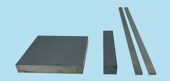 640 (4).png