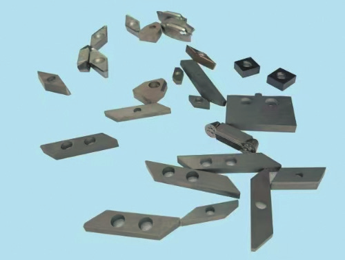 640 (6).png