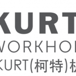 CIMT2025-美国柯特（KURT）机床夹具：DX150 CrossOver®型平口钳