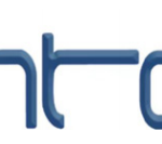 CIMT2025展商回顾-闻图T066经济型铣刀矩阵、VM槽型不锈钢车削刀片