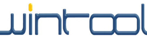CIMT2025展商回顾-闻图T066经济型铣刀矩阵、VM槽型不锈钢车削刀片