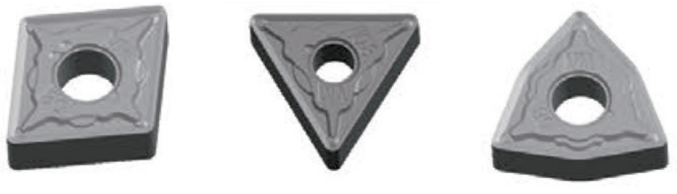 640 (2).png