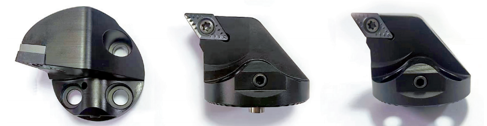 640 (3).png