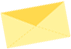 640.png