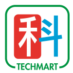 CIMT展商回顾-科汇-新品实力“圈粉” 客户口碑见证-标刀-钻头涂层