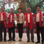 “刀具第一股”万威刀具新三板成功挂牌
