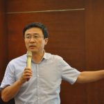 品悦阳光、金万众、融衡公司业务合并 ——坚定不移的打造工业电商平台