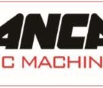 ANCA新发布的SCARA?Robot?AR300将亮相CIMT2019