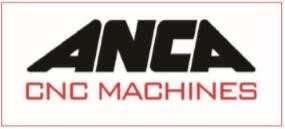 ANCA新发布的SCARA?Robot?AR300将亮相CIMT2019