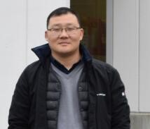 厚积薄发，稳中求进