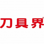赛利涂层：为客户量身定制涂层解决方案