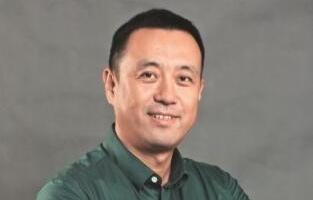 赛利涂层：为客户量身定制涂层解决方案