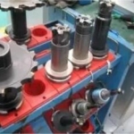 谁家刀具可以破解钛合金加工难题