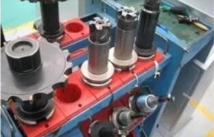 谁家刀具可以破解钛合金加工难题