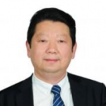 三韩刀具的民族情结与个人情怀