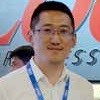 刀具界专访：伊斯卡中国产品总监孙庆丰