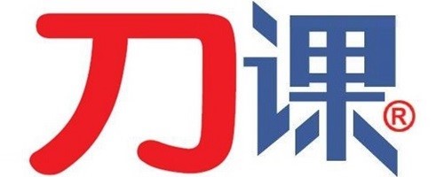 山特维克可乐满：新一代的钢件铣削材质GC4330/GC4340