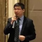 威迪亚中国2020财年启动大会召开