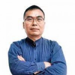 李维编者寄语：以精益求精的“匠心精神”应对市场低迷
