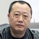 森泰英格：致力整体方案优化，帮助客户降本增效