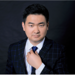 伊卡特：持续深耕新能源汽车领域