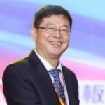 7月-刀具界-最新时讯