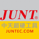 热烈祝贺中天超硬荣获中航工业刀具供应商资质
