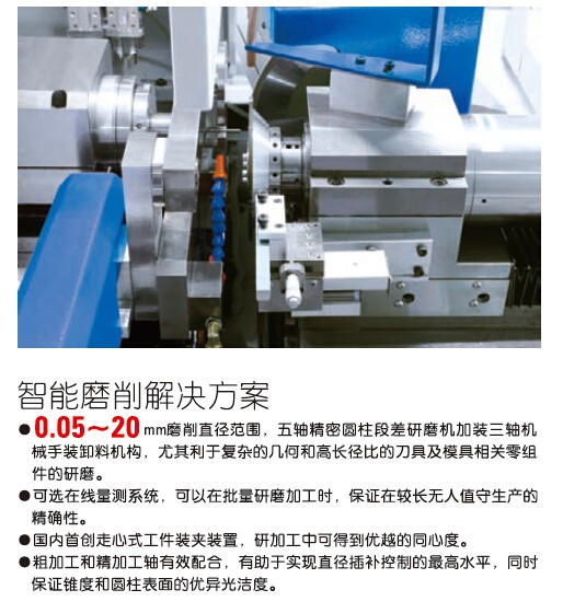 H3的磨削方案.jpg