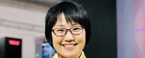 直播-山特维克可乐满齿轮加工专题讲座-涨知识了！