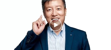 最新《CIMT合作伙伴参观指南》欢迎领取-寻找优秀伙伴-推荐视频