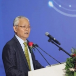 CIMT2025，全球最大规模机床工具专业展览会在京开幕！