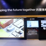 山特维克可乐满CIMT先锋对话，数字化方案解锁加工新可能