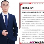 匠心二十载，金恒泰的品质坚守与创新征程